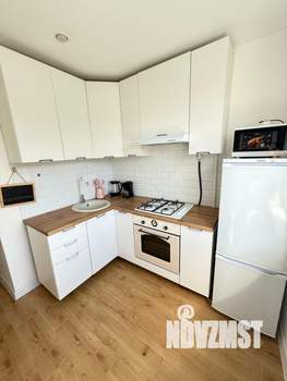 2-к квартира, посуточно, 60м2, 1/1 этаж