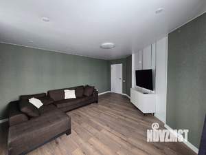 2-к квартира, на длительный срок, 70м2, 7/10 этаж