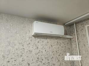 1-к квартира, на длительный срок, 35м2, 2/6 этаж