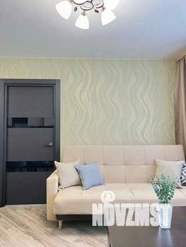 2-к квартира, посуточно, 70м2, 1/1 этаж