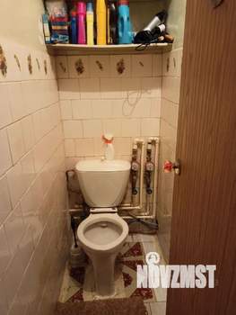 Фото квартиры в аренду (9)