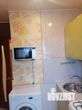 3-к квартира, на длительный срок, 60м2, 5/5 этаж