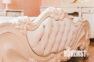 2-к квартира, посуточно, 79м2, 10/10 этаж