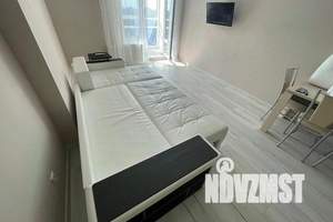 2-к квартира, посуточно, 78м2, 19/24 этаж