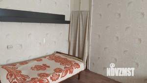 1-к квартира, на длительный срок, 32м2, 3/5 этаж