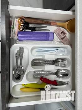 1-к квартира, посуточно, 32м2, 4/9 этаж