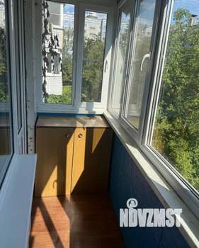 2-к квартира, на длительный срок, 51м2, 2/9 этаж