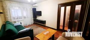 1-к квартира, на длительный срок, 33м2, 1/9 этаж