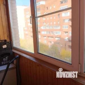 2-к квартира, на длительный срок, 60м2, 5/9 этаж