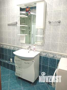 2-к квартира, на длительный срок, 92м2, 2/10 этаж