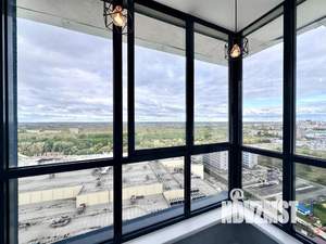 2-к квартира, посуточно, 65м2, 1/1 этаж