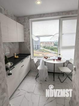 Студия квартира, на длительный срок, 22м2, 14/14 этаж