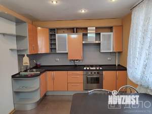 2-к квартира, на длительный срок, 84м2, 4/6 этаж