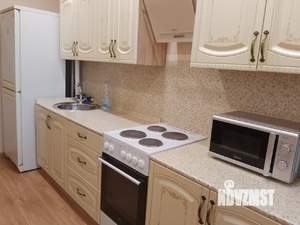 3-к квартира, на длительный срок, 75м2, 8/10 этаж