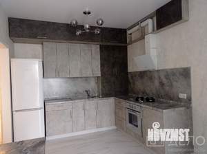 2-к квартира, на длительный срок, 66м2, 7/11 этаж