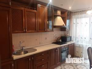 2-к квартира, на длительный срок, 70м2, 6/10 этаж