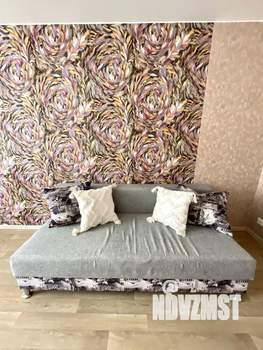 2-к квартира, посуточно, 75м2, 8/11 этаж