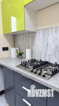 1-к квартира, посуточно, 26м2, 3/25 этаж