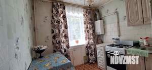 2-к квартира, на длительный срок, 47м2, 1/5 этаж