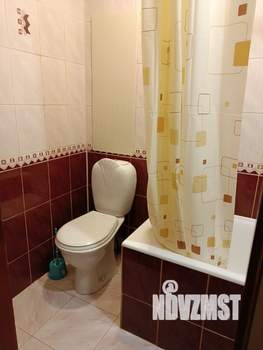 1-к квартира, на длительный срок, 33м2, 2/9 этаж