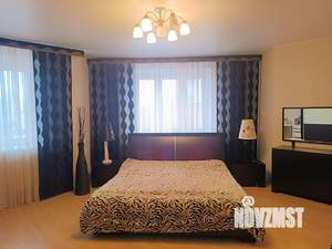 4-к квартира, на длительный срок, 200м2, 10/11 этаж