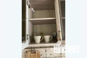 1-к квартира, посуточно, 47м2, 3/12 этаж