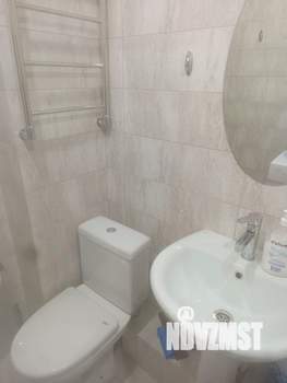 3-к квартира, на длительный срок, 55м2, 5/5 этаж