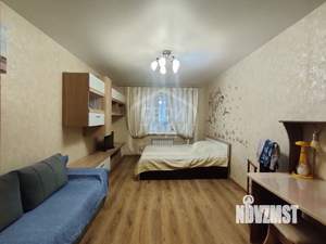Фото квартиры в аренду (8)