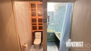 2-к квартира, на длительный срок, 48м2, 8/9 этаж