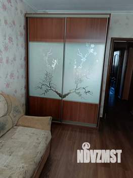 3-к квартира, на длительный срок, 67м2, 6/9 этаж