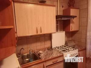 2-к квартира, на длительный срок, 50м2, 3/9 этаж