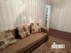 2-к квартира, на длительный срок, 45м2, 3/5 этаж