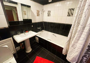 2-к квартира, на длительный срок, 68м2, 10/10 этаж