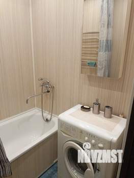 2-к квартира, на длительный срок, 46м2, 1/5 этаж