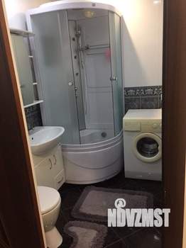 1-к квартира, на длительный срок, 39м2, 9/10 этаж