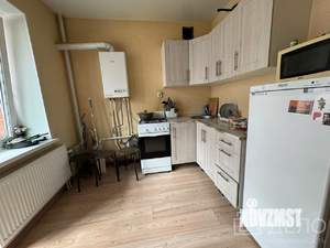 1-к квартира, на длительный срок, 42м2, 2/7 этаж