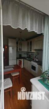 2-к квартира, на длительный срок, 60м2, 5/6 этаж