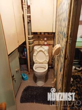 2-к квартира, на длительный срок, 55м2, 5/9 этаж