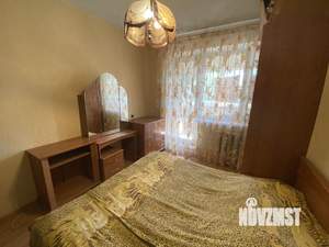 2-к квартира, на длительный срок, 52м2, 3/10 этаж