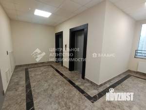 1-к квартира, на длительный срок, 42м2, 5/25 этаж