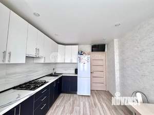 2-к квартира, на длительный срок, 49м2, 18/26 этаж