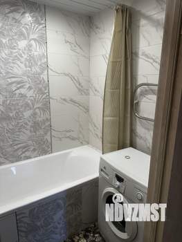 2-к квартира, на длительный срок, 53м2, 3/25 этаж