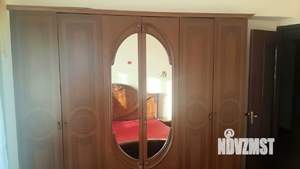 2-к квартира, на длительный срок, 52м2, 4/10 этаж