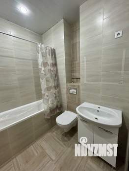 1-к квартира, на длительный срок, 56м2, 4/8 этаж