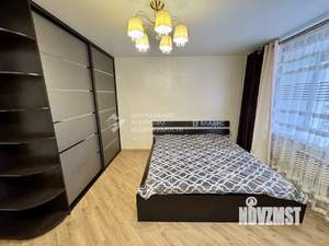 2-к квартира, на длительный срок, 60м2, 4/15 этаж