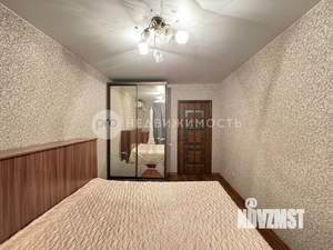 3-к квартира, на длительный срок, 95м2, 15/17 этаж