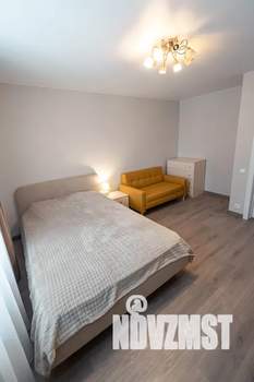 2-к квартира, посуточно, 60м2, 3/10 этаж