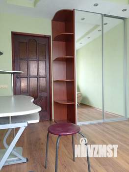 2-к квартира, на длительный срок, 50м2, 1/9 этаж