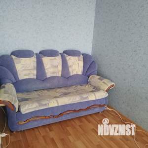 1-к квартира, на длительный срок, 45м2, 9/10 этаж