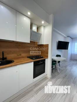 1-к квартира, на длительный срок, 47м2, 5/25 этаж